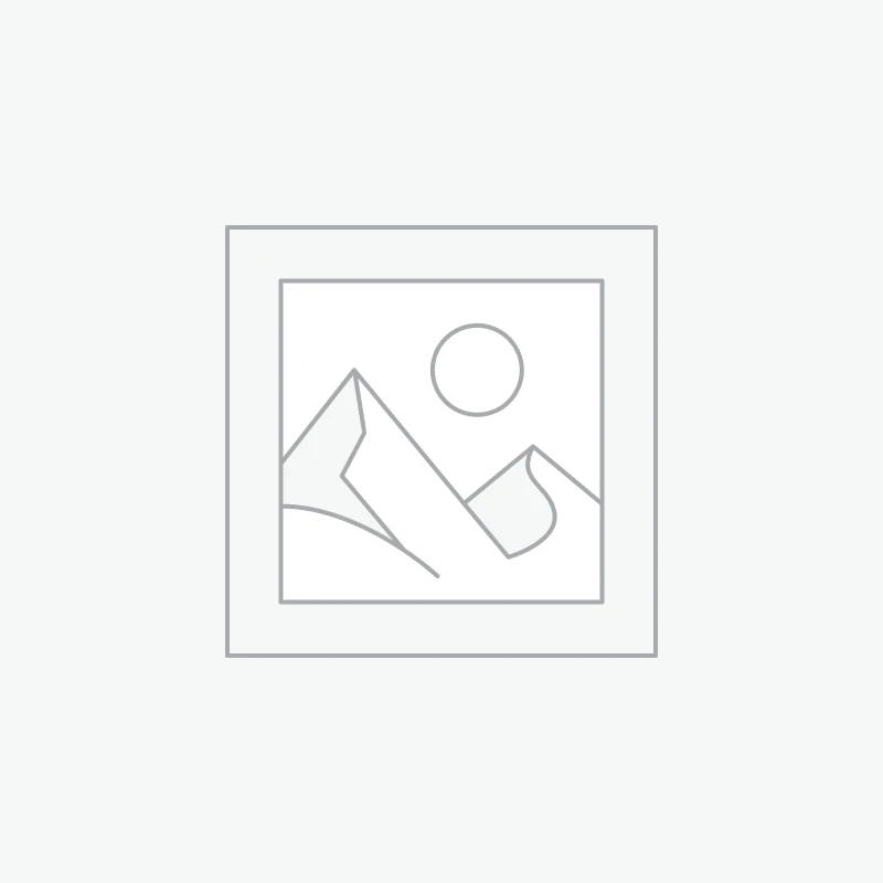 Açılış/Tören/Tebrik