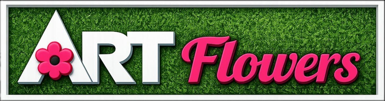 Art Flowers